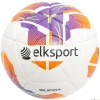 Elk Sport Balón fútbol Elk Supra 5| Fútbol 11|Fútbol