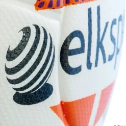 Elk Sport Balón fútbol Elk Supra 5| Fútbol 11|Fútbol