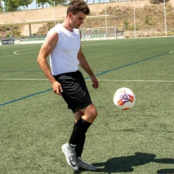 Elk Sport Balón fútbol Elk Supra 5| Fútbol 11|Fútbol