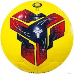 Elk Sport Balón fútbol lastrado Elk Keeper| Fútbol 11|Fútbol