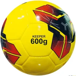 Elk Sport Balón fútbol lastrado Elk Keeper| Fútbol 11|Fútbol