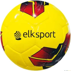 Elk Sport Balón fútbol lastrado Elk Keeper| Fútbol 11|Fútbol