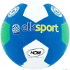 Elk Sport Nova Balón fútbol Nova| Fútbol 11|Fútbol