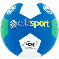 Elk Sport Nova Balón fútbol Nova| Fútbol 11|Fútbol