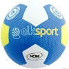 Elk Sport Nova Balón fútbol Nova 3| Balones Iniciación Fútbol|Fútbol