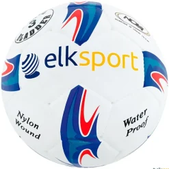 Elk Sport Nova Balón fútbol Nova Predator 3| Balones Iniciación Fútbol|Fútbol