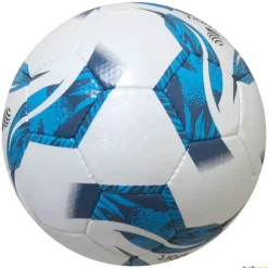 Elk Sport Balón fútbol sala Elk Boca | 62 cm| Fútbol Sala|Fútbol Sala
