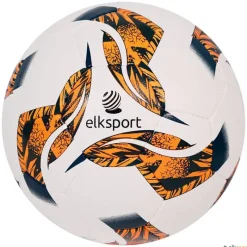 Elk Sport Balón fútbol sala Elk Champ | 58 cm| Fútbol Sala|Fútbol Sala
