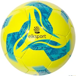 Elk Sport Balón fútbol sala Elk Hit | 62 cm| Fútbol Sala|Fútbol Sala