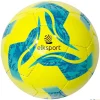 Elk Sport Balón fútbol sala Elk Hit | 60 cm| Fútbol Sala|Fútbol Sala