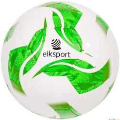 Elk Sport Balón fútbol sala Elk Light| Fútbol Sala|Fútbol Sala