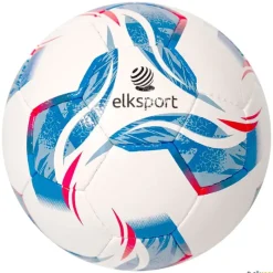 Elk Sport Balón fútbol sala Elk Star XP | 58 cm| Fútbol Sala|Fútbol Sala