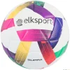 Elk Sport Balón fútbol sala Elk Supra| Fútbol Sala|Fútbol Sala