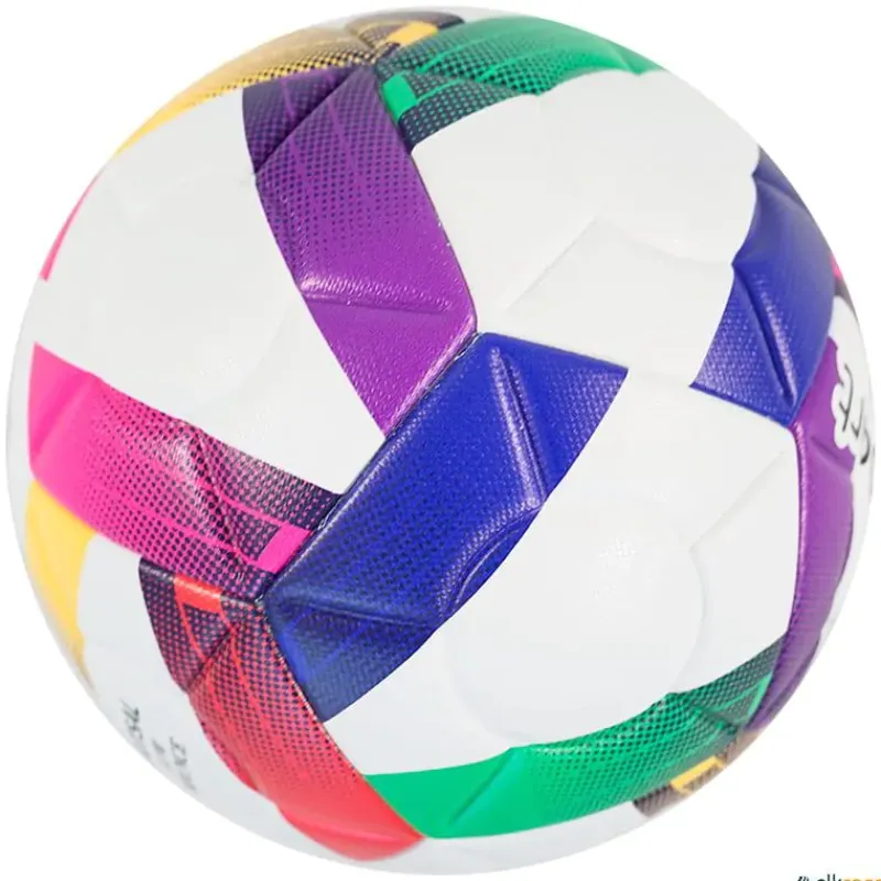 Elk Sport Balón fútbol sala Elk Supra| Fútbol Sala|Fútbol Sala