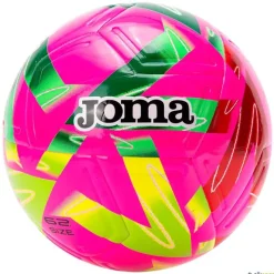 Joma Balón fútbol sala TOP 5 oficial RFEF 25/26| Fútbol Sala|Fútbol Sala