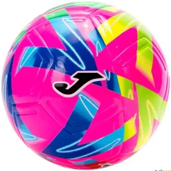 Joma Balón fútbol sala TOP 5 oficial RFEF 25/26| Fútbol Sala|Fútbol Sala