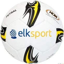 Elk Sport Nova Balón fútbol sala Nova Predator| Fútbol Sala|Fútbol Sala