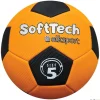 Elk Sport Balón fútbol Soft Tech| Escuela Deportiva|Escuela Deportiva