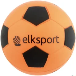 Elk Sport Balón fútbol superecono 3| Escuela Deportiva|Escuela Deportiva