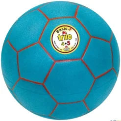 Trial Balón fútbol Trilo| Balones Iniciación Fútbol|Fútbol