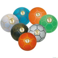 Trial Balón fútbol Trilo| Balones Iniciación Fútbol|Fútbol