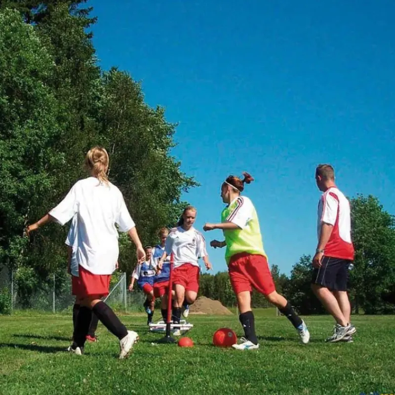 Trial Balón fútbol Trilo| Balones Iniciación Fútbol|Fútbol