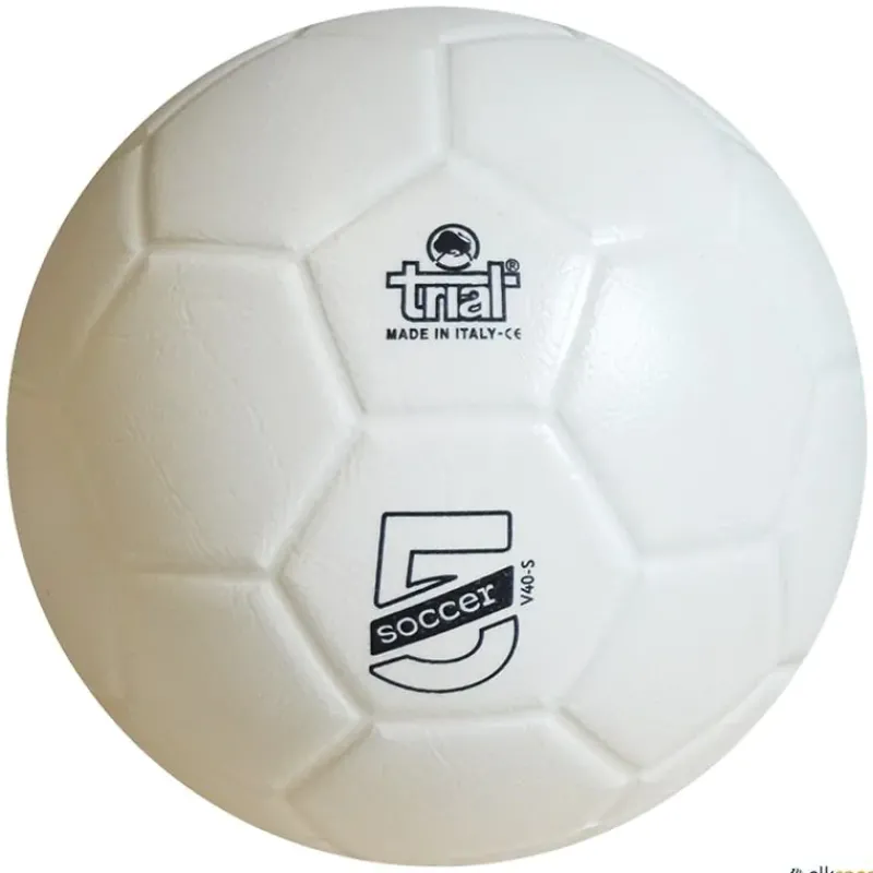 Trial Balón fútbol V40 Special| Fútbol 11|Fútbol