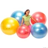 Gymnic Balón línea Body| Gigantes|Gigantes