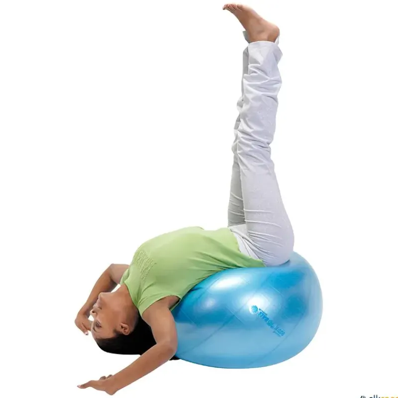 Gymnic Balón línea Body| Gigantes|Gigantes