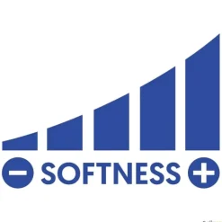 Gymnic Balón línea Body| Gigantes|Gigantes