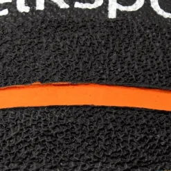 Elk Sport Balón medicinal básico| Balones Medicinales|Balones