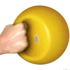 Trial Balón medicinal con asa| Balones Medicinales|Balones