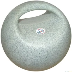 Trial Balón medicinal con asa| Balones Medicinales|Balones