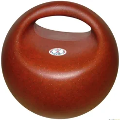 Trial Balón medicinal con asa| Balones Medicinales|Balones