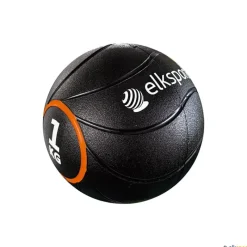 Elk Sport Balón medicinal EVO| Balones Medicinales|Balones