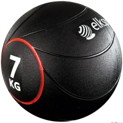 Elk Sport Balón medicinal EVO| Balones Medicinales|Balones