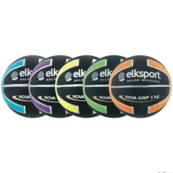 Elk Sport Nova Balón medicinal Nova| Balones Medicinales|Balones