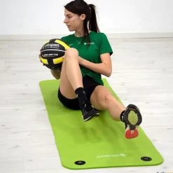 Elk Sport Nova Balón medicinal Nova| Balones Medicinales|Balones