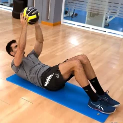 Elk Sport Nova Balón medicinal Nova| Balones Medicinales|Balones