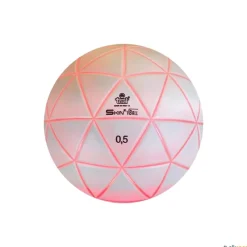 Trial Balón medicinal Skin Ball| Balones Medicinales|Balones