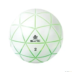 Trial Balón medicinal Skin Ball| Balones Medicinales|Balones