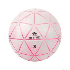 Trial Balón medicinal Skin Ball| Balones Medicinales|Balones