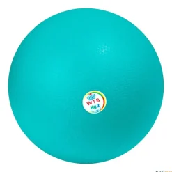 Trial Balón medicinal WTB Soft| Balones Medicinales|Balones