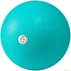Trial Balón medicinal WTB Soft| Balones Medicinales|Balones