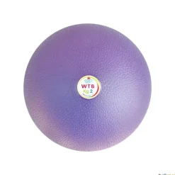 Trial Balón medicinal WTB| Balones Medicinales|Balones