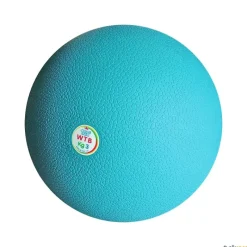 Trial Balón medicinal WTB| Balones Medicinales|Balones