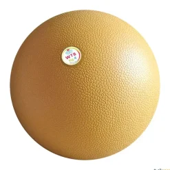 Trial Balón medicinal WTB| Balones Medicinales|Balones