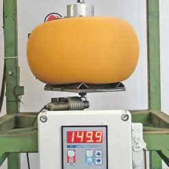 Trial Balón medicinal WTB| Balones Medicinales|Balones