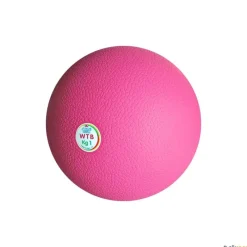 Trial Balón medicinal WTB| Balones Medicinales|Balones