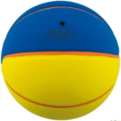Elk Sport Balón minibasket Kid | Talla 5| Escuela Deportiva|Escuela Deportiva